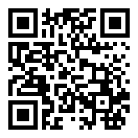 歪歪漫画app