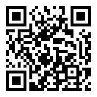 深夜影院app