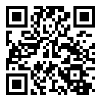 tokenbetter