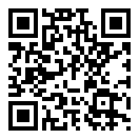 iptv电视直播app下载