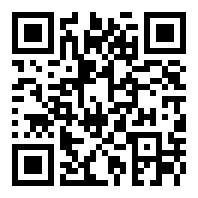 qnet2.1.5