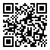 autocad2007破解版