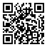 acmecadconverter破解版下载