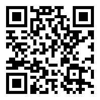 instagram加速器