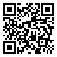 荔枝视频app黄