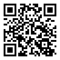 jmcomic2.apk.1.7.2