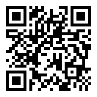 一个人偷偷看下载APP
