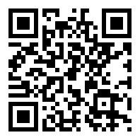 INSTAGRAM下载最新版本2022