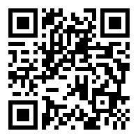 360软件管家最新版下载