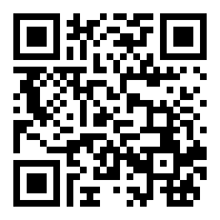 ta7.app