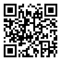 smarttools
