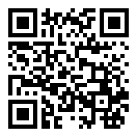 韩国直播app