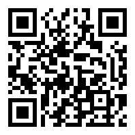 海棠书屋入口myhtlmebookmyhtml