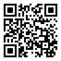 蜜柚视频app