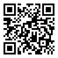 锕锕锕锕锕锕好湿好深app