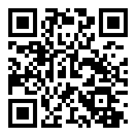 mine模拟器最新版