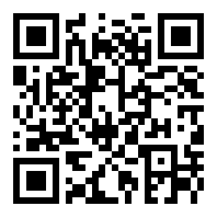 来伊份app
