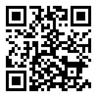 googleplay官方下载