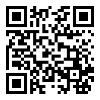 奶茶视频app