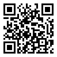 托卡世界完整版下载最新版2021