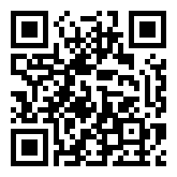 奶糖app下载旧版本ios