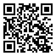 AUDIOLAB中文版下载