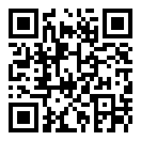 音乐狂app最新版