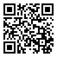 51吃瓜APP