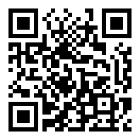 掌上南平app