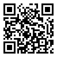 COM.FACEBOOK.KATANA