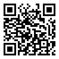 vmwaretools下载
