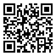我的世界1.1.5.1