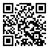google地球最新版