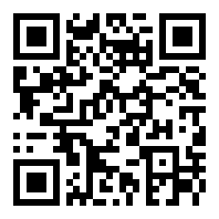 国外交友
