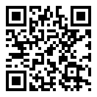 狙击小日本2