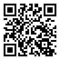 小米平衡车app
