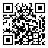春光app