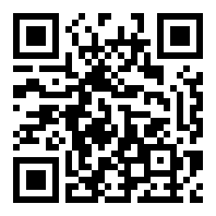 wifi伴侣破解版