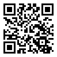 oppo商城app