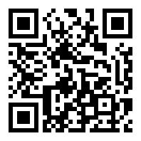 picsart最新破解版