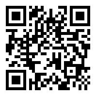 vs2010旗舰版下载