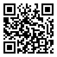 vst全聚合tv版