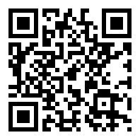 googleplay
