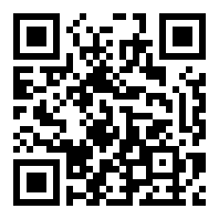 pkpm2010破解版下载