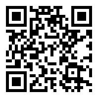 winrar中文版