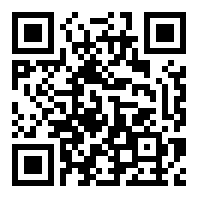 lingoes灵格斯词霸