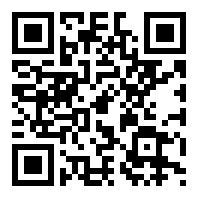 microsoft2007下载