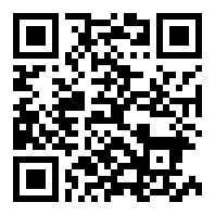 黄瓜视频