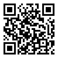 笔趣阁app官方下载无广告