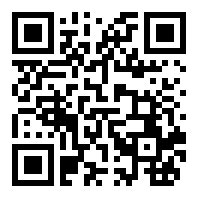 access下载
